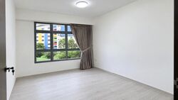 Blk 119A Alkaff Breeze (Toa Payoh), HDB 5 Rooms #613723761